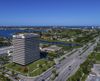 1555 Palm Beach Lakes Blvd photo